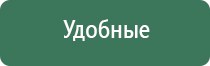 вапорайзеры snoop dogg omg