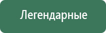 пепельницы в виде черепа