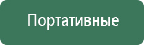 турбо зажигалки для мангала