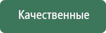 пепельница из синего стекла
