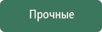пепельницы красивые