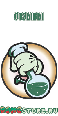 mr.vodnik
